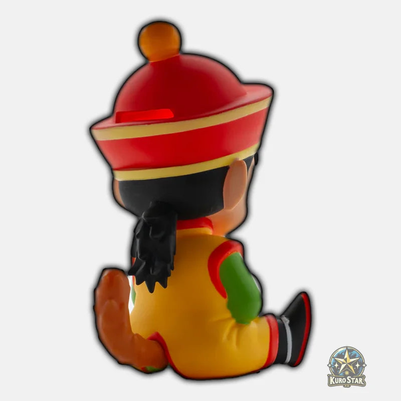 Tirelire Gohan Chibi