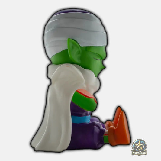 Tirelire Piccolo Chibi
