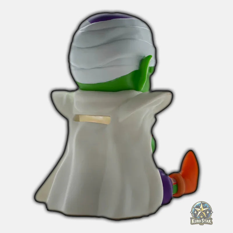 Tirelire Piccolo Chibi