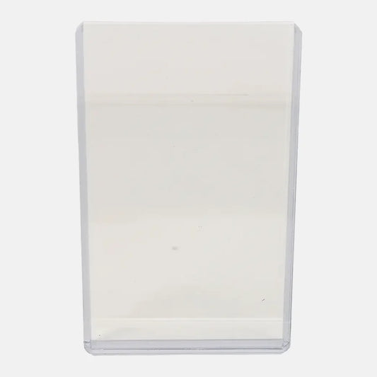 Paquet de 12 TopLoader Booster - Phoenix Shield