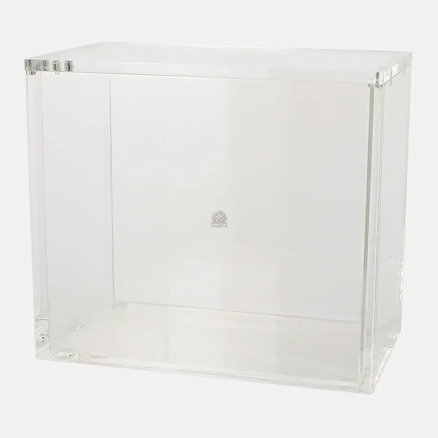 Protection Acrylique Display Pokémon - Phoenix Shield