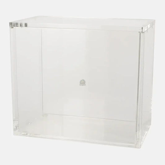 Protection Acrylique Display Pokémon - Phoenix Shield