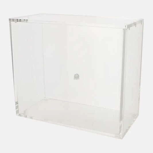 Protection Acrylique ETB Pokémon - Phoenix Shield