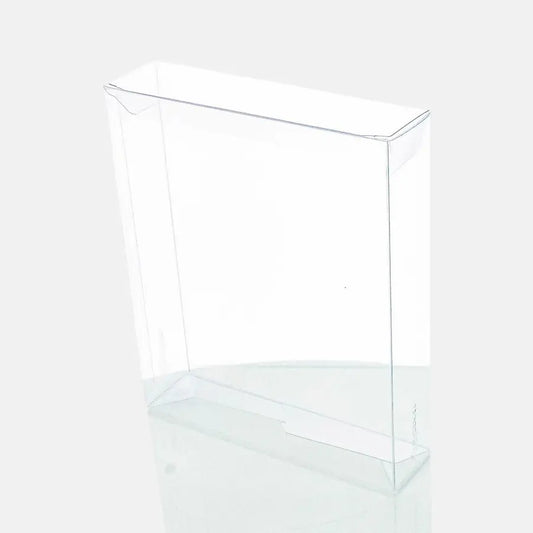 Protection semi-rigide Coffret Collection Spéciale Pokémon - Phoenix Shield