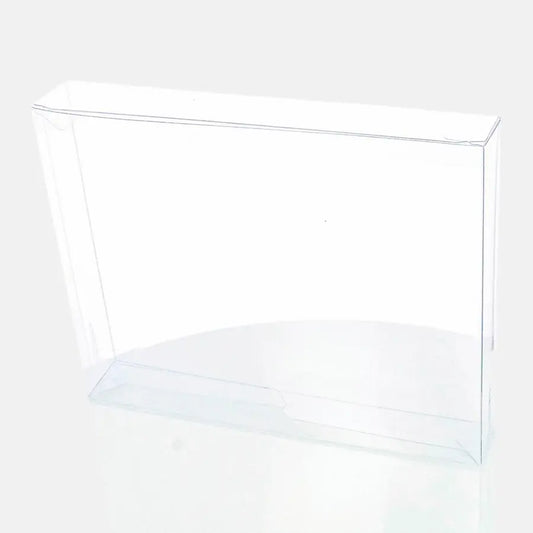 Protection semi-rigide Coffret Premium Pokémon - Phoenix Shield