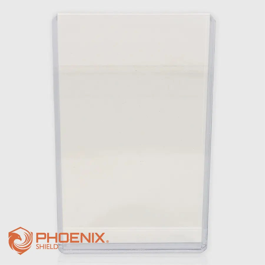 Paquet de 12 TopLoader Booster (PackLoader)