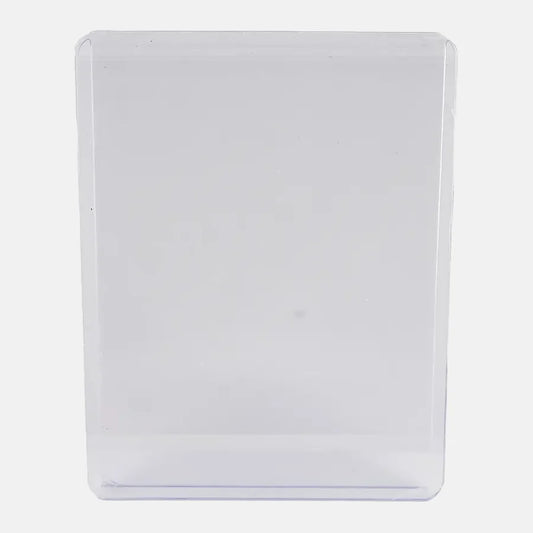 Paquet 100 TopLoader - Phoenix Shield