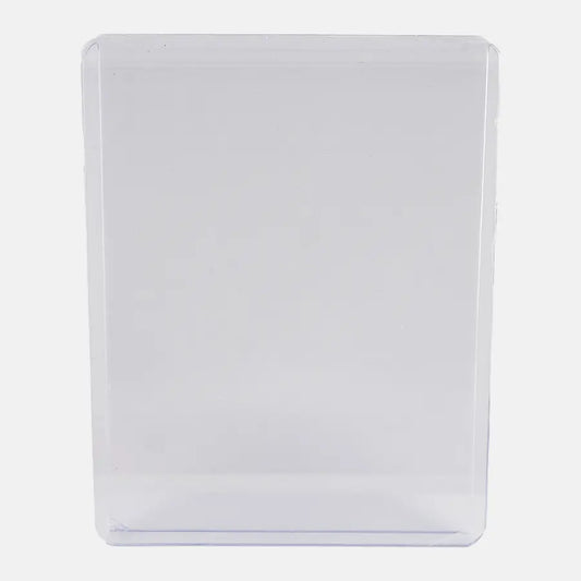 Paquet 200 TopLoader - Phoenix Shield