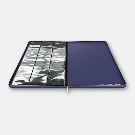 Portfolio Lorcana A4 252 pochettes - Ultra Pro