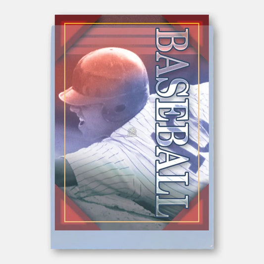 Paquet de 100 Sleeves - Ultra Pro