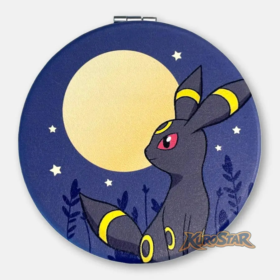 Pokémon Coffret Fête de la Mi-Automne (chinois)