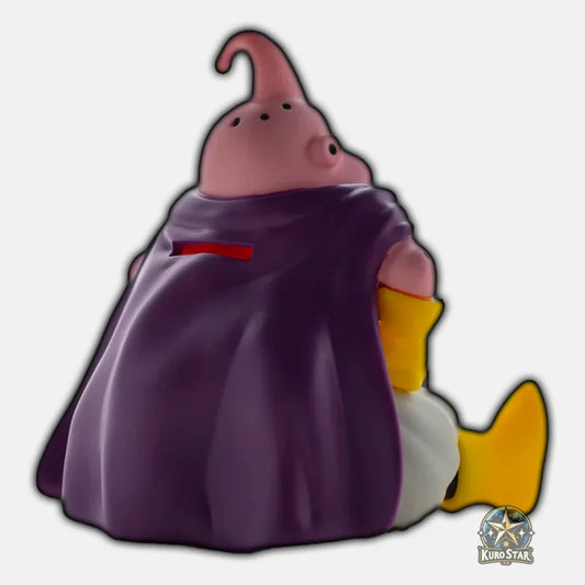 Tirelire Boo