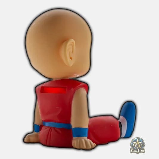 Tirelire Krillin