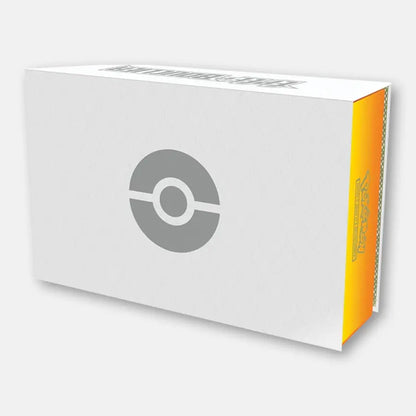 Pokemon Coffret Ultra Premium (UPC) Dracaufeu