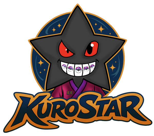 Kuro Star