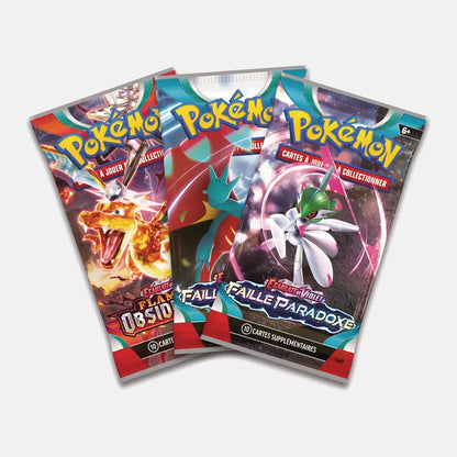 Pokemon Pokeball 2025 (Q4 2025)