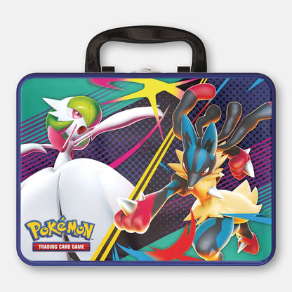 [PRECO] Pokemon Valisette Méga Evolution