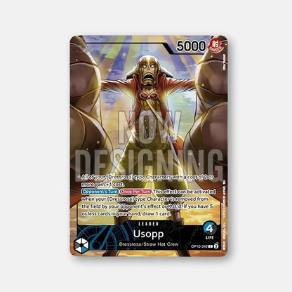 One Piece Playmat Limited Edition Vol.3 + Promo Card (Anglais)