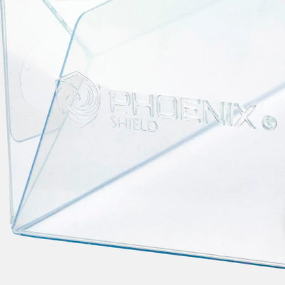 Protection Souple Coffret Collection Spéciale Pokémon - Phoenix Shield