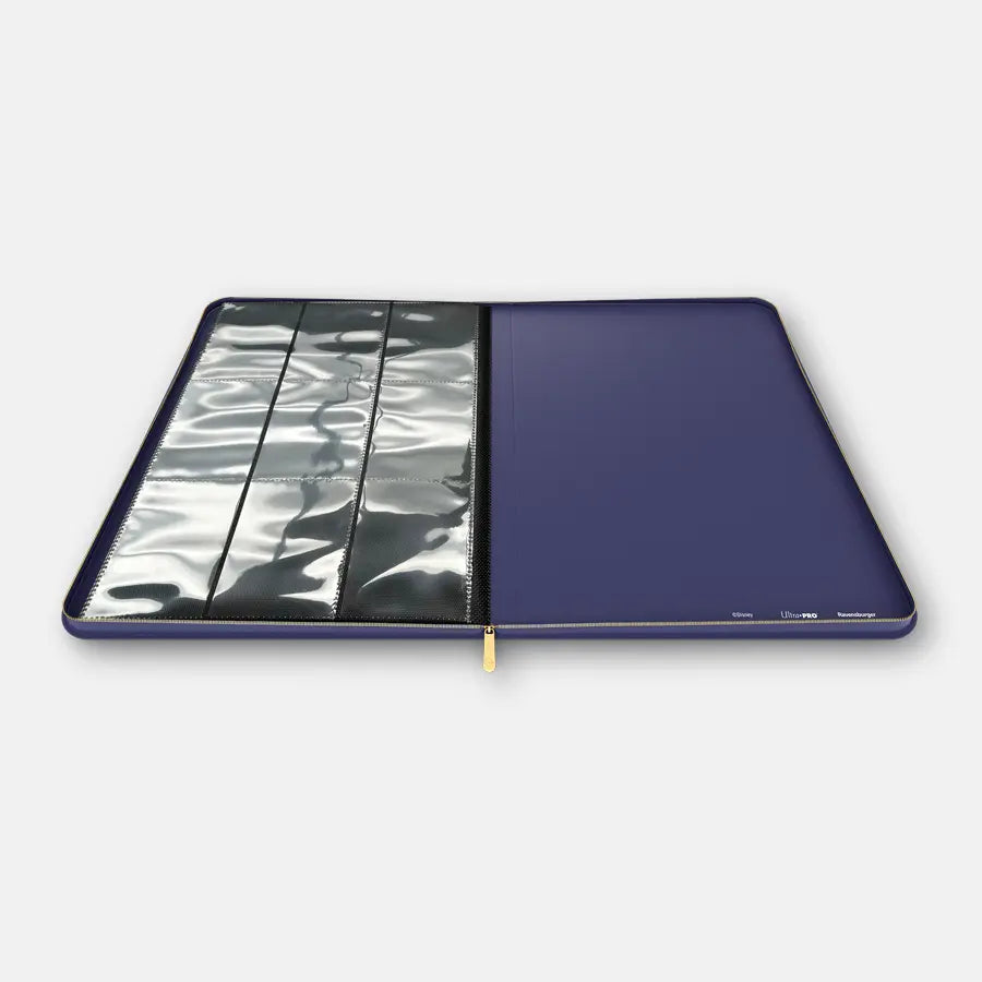 Portfolio Lorcana A4 252 pochettes - Ultra Pro