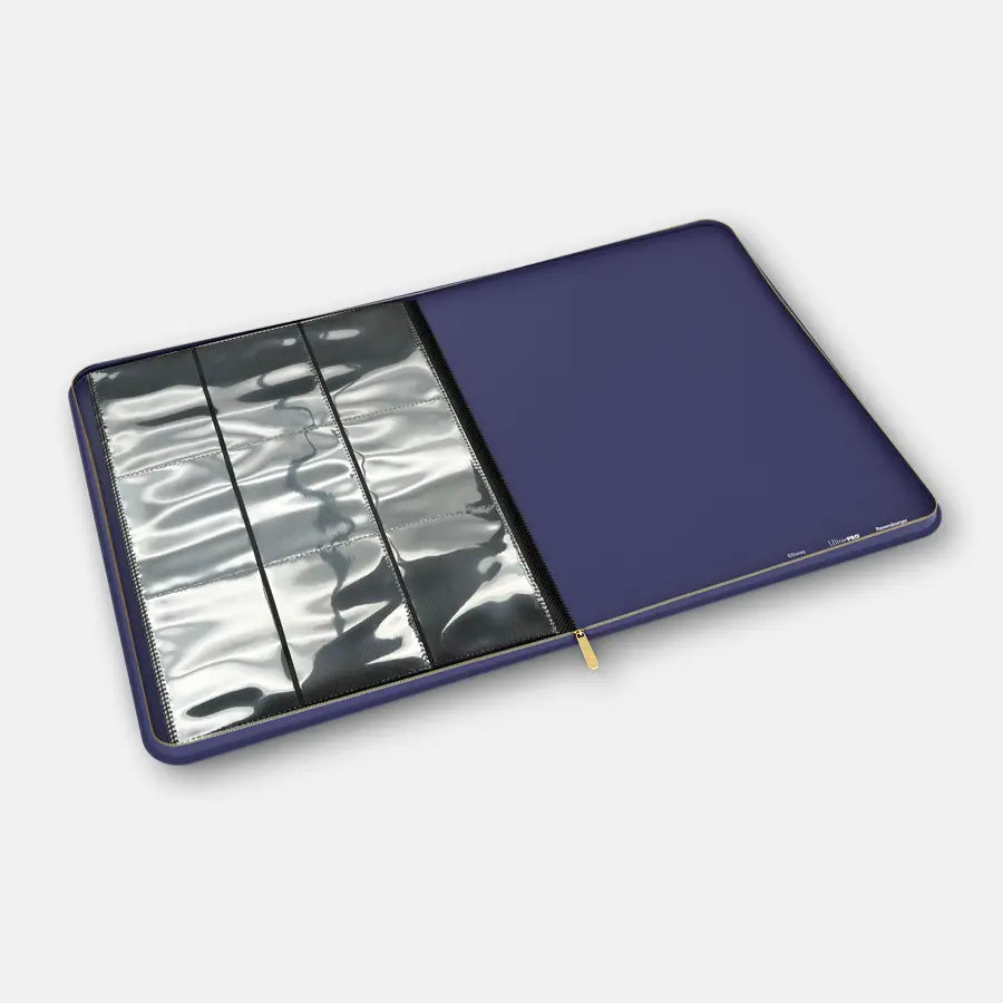 Portfolio Lorcana A4 252 pochettes - Ultra Pro